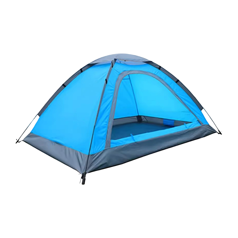 Automatický stan 205x150x105 s potahem 170TPA